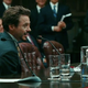 Illustration for article titled Spoiler Filled Stills From Iron Man 2: Whats Happening To Tony?
